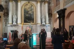 493265061_1263502602452023_6808044448564425561_n