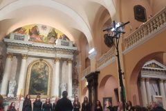 493272928_1263502952451988_4767578557242213896_n