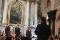 493273672_1263503942451889_3834827803053530125_n