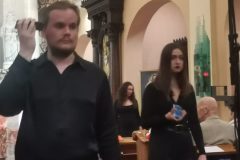 493274232_1263503215785295_7461665908663448418_n