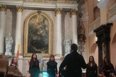 493275853_1263502829118667_4359534315723841242_n