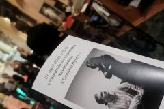 493276250_1263503082451975_4402143334529360668_n