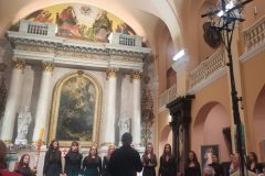 493276895_1263502999118650_873144228889267332_n