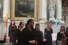 493511413_1263504242451859_68218391657174640_n