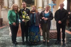 493758916_1263502652452018_2395515671154496054_n