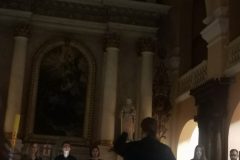 494005001_1263503132451970_3378218829014519414_n