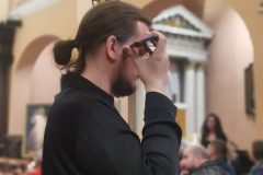 494218877_1263504155785201_4053975266829249933_n