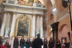 494644618_1263503049118645_8666535229868492462_n