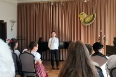 1_IMG_20240510_092115