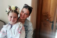IMG_20240510_092109