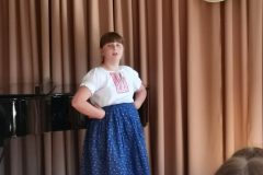 IMG_20240510_092234