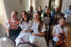 IMG_20240510_100354