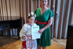 IMG_20240510_115118