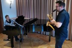 492523792_1283011860501097_719603663397999267_n