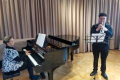 492542036_1283011687167781_5458351718183536737_n