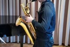 492748709_1283012553834361_5763023749105350368_n