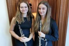 492913077_1283012927167657_6322810428299425888_n