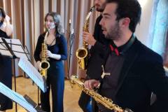 493285803_1283013613834255_2076451893249695376_n