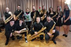 493401779_1283013923834224_971863064319608148_n