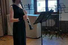 493602560_1283012440501039_4044426803327726008_n