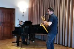 493661788_1283011913834425_7037835848682501397_n