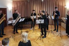 493680797_1283013453834271_2016232029079907802_n