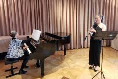 493711436_1283012363834380_1360074026782658329_n