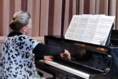 493938464_1283012513834365_235698994158397247_n