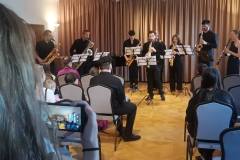 493941379_1283013557167594_2769195157706313125_n