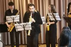 494111676_1283013490500934_8912594864174710814_n