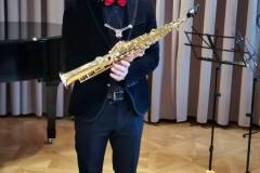 494136175_1283012047167745_2994361262067314224_n