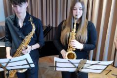 494204546_1283013723834244_8358554764345825859_n