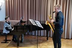 494212657_1283012593834357_5380941257317174757_n