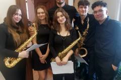 494434922_1283013370500946_4806099806930524290_n