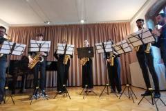 494716527_1283013843834232_7095714100484047097_n