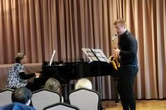 494751812_1283012873834329_8257552167556365501_n