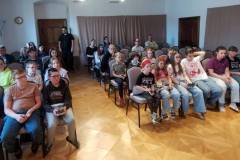 494927771_1283011620501121_1054438916224386355_n