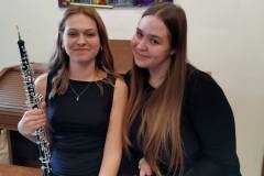 496616213_1283012703834346_5581770247123617030_n