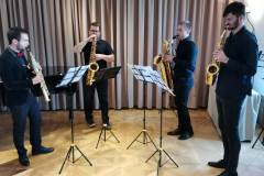 496945430_1283012170501066_9116679934136787748_n