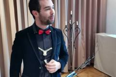 496978080_1283012287167721_3301012397816846225_n