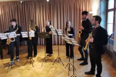 497689636_1283013800500903_7731688795447837268_n