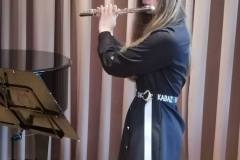 497717194_1283013210500962_7281005935582536488_n