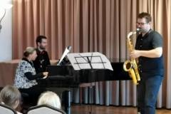 497804176_1283013153834301_6170255954927709550_n