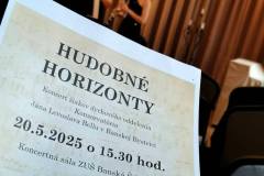 497928788_1283013087167641_8197319905565916084_n