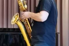 497941279_1283011980501085_8423640786940450014_n