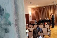 499239034_1283012750501008_2556056374795868618_n