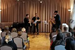 499246013_1283012230501060_6519714291906655292_n