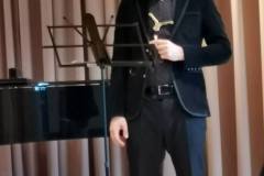 499383305_1283012820501001_8416573674014874957_n