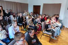 499411016_1283011793834437_7666635448192809043_n