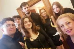 499487920_1283013313834285_7968914235150918128_n